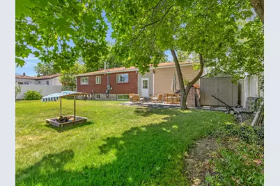 419 E Hillside Dr, Salt Lake City, UT 84107 - Photo 23
