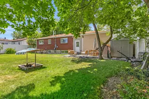 419 E Hillside Dr, Salt Lake City, UT 84107 - Photo 23