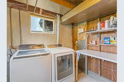 419 E Hillside Dr, Salt Lake City, UT 84107 - Photo 19