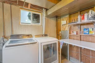 419 E Hillside Dr, Salt Lake City, UT 84107 - Photo 19
