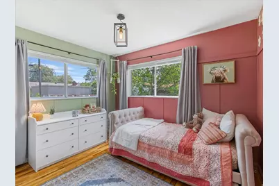 419 E Hillside Dr, Salt Lake City, UT 84107 - Photo 13