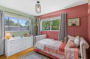 419 E Hillside Dr, Salt Lake City, UT 84107 - Photo 13