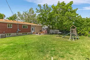 419 E Hillside Dr, Salt Lake City, UT 84107 - Photo 25