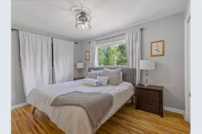 419 E Hillside Dr, Salt Lake City, UT 84107 - Photo 11