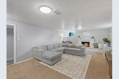 419 E Hillside Dr, Salt Lake City, UT 84107 - Photo 15