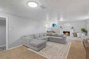 419 E Hillside Dr, Salt Lake City, UT 84107 - Photo 15