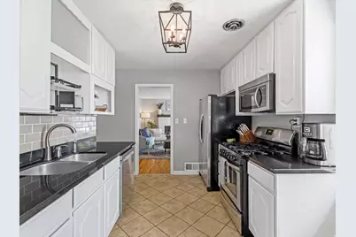 419 E Hillside Dr, Salt Lake City, UT 84107 - Photo 9