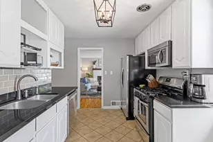 419 E Hillside Dr, Salt Lake City, UT 84107 - Photo 9
