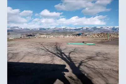 1234 N Highway 89, Mount Pleasant, UT 84647 - Photo 7
