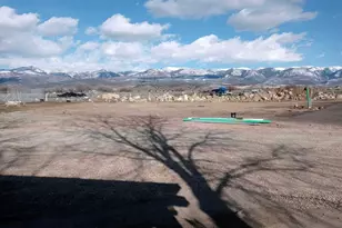 1234 N Hwy 89, Mount Pleasant, UT 84647 - Photo 7