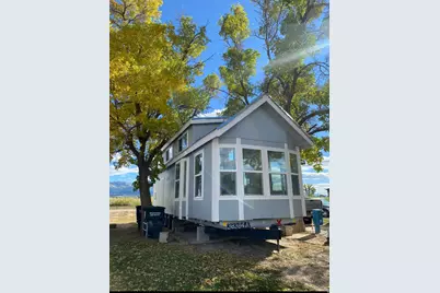 1234 N Highway 89, Mount Pleasant, UT 84647 - Photo 19