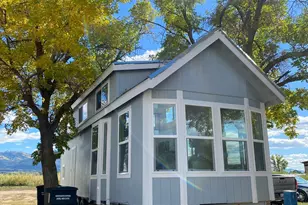 1234 N Hwy 89, Mount Pleasant, UT 84647 - Photo 19