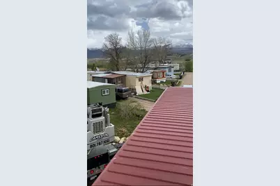 1234 N Highway 89, Mount Pleasant, UT 84647 - Photo 3