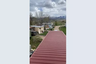 1234 N Highway 89, Mount Pleasant, UT 84647 - Photo 5