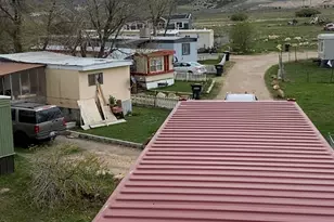 1234 N Hwy 89, Mount Pleasant, UT 84647 - Photo 5