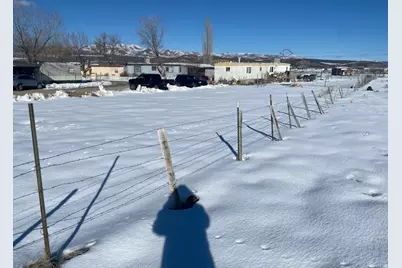 1234 N Highway 89, Mount Pleasant, UT 84647 - Photo 17
