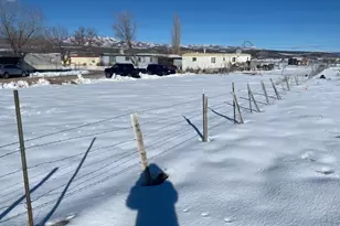 1234 N Hwy 89, Mount Pleasant, UT 84647 - Photo 17