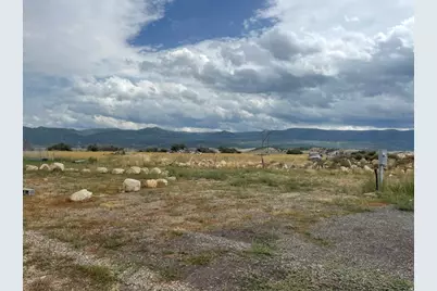 1234 N Highway 89, Mount Pleasant, UT 84647 - Photo 21