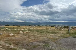 1234 N Hwy 89, Mount Pleasant, UT 84647 - Photo 21