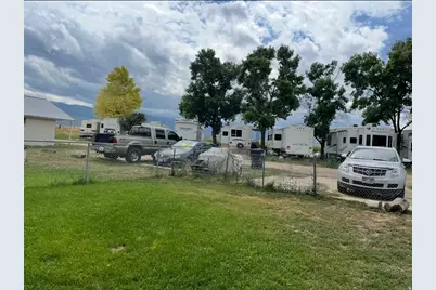 1234 N Highway 89, Mount Pleasant, UT 84647 - Photo 15