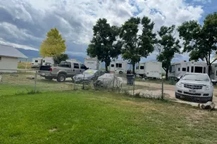 1234 N Hwy 89, Mount Pleasant, UT 84647 - Photo 15