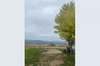 1234 N Highway 89, Mount Pleasant, UT 84647 - Photo 25