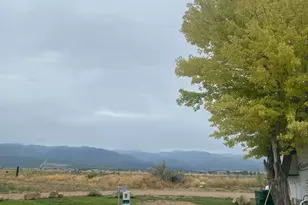 1234 N Hwy 89, Mount Pleasant, UT 84647 - Photo 25