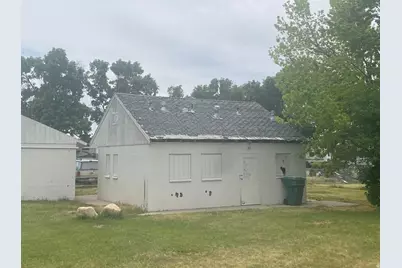 1234 N Highway 89, Mount Pleasant, UT 84647 - Photo 27