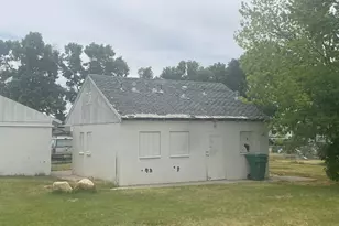 1234 N Hwy 89, Mount Pleasant, UT 84647 - Photo 27