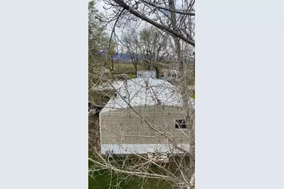 1234 N Highway 89, Mount Pleasant, UT 84647 - Photo 13