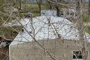 1234 N Hwy 89, Mount Pleasant, UT 84647 - Photo 13