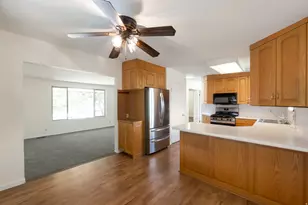 4057 S Laredo Way, West Valley, UT 84120 - Photo 5