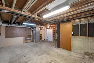 4057 S Laredo Way, West Valley, UT 84120 - Photo 17