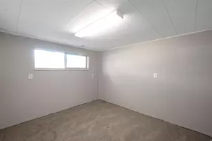 4057 S Laredo Way, West Valley, UT 84120 - Photo 9