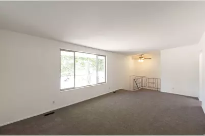 4057 S Laredo Way, West Valley, UT 84120 - Photo 7