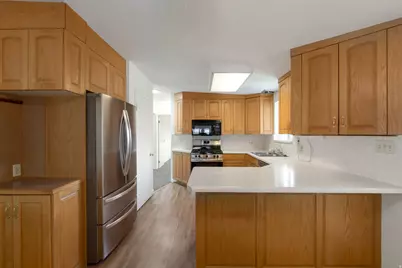 4057 S Laredo Way, West Valley, UT 84120 - Photo 3