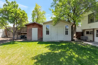 4057 S Laredo Way, West Valley, UT 84120 - Photo 25