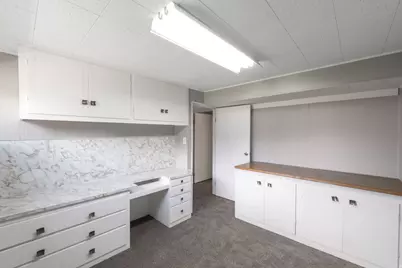 4057 S Laredo Way, West Valley, UT 84120 - Photo 15