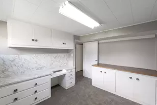 4057 S Laredo Way, West Valley, UT 84120 - Photo 15