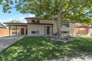 4057 S Laredo Way, West Valley, UT 84120 - Photo 1
