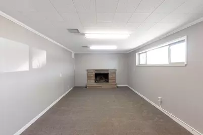 4057 S Laredo Way, West Valley, UT 84120 - Photo 13