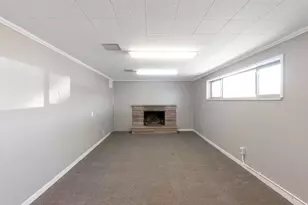 4057 S Laredo Way, West Valley, UT 84120 - Photo 13