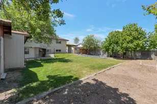 4057 S Laredo Way, West Valley, UT 84120 - Photo 23