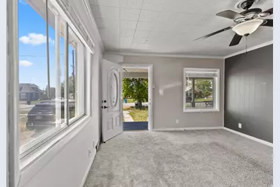 154 N 300 W, Smithfield, UT 84335 - Photo 3