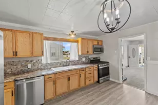 154 N 300 W, Smithfield, UT 84335 - Photo 5