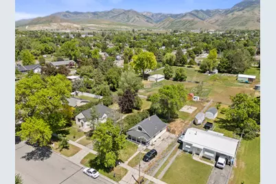 154 N 300 W, Smithfield, UT 84335 - Photo 31