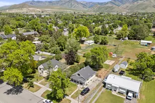154 N 300 W, Smithfield, UT 84335 - Photo 31