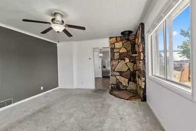 154 N 300 W, Smithfield, UT 84335 - Photo 11