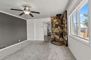 154 N 300 W, Smithfield, UT 84335 - Photo 11