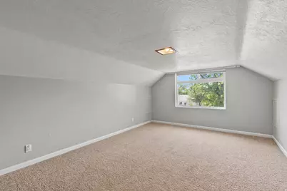 154 N 300 W, Smithfield, UT 84335 - Photo 19